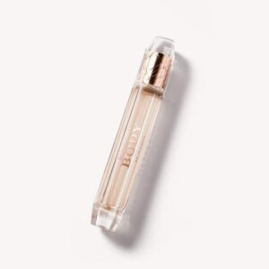 Original Tester Burberry Body Women Perfume 85ml