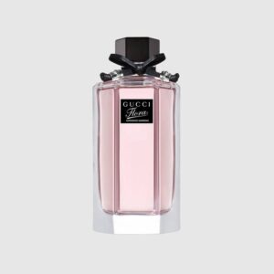 Original Tester GUCCI FLORA GORGEOUS GARDENIA WOMEN PERFUME 100ml