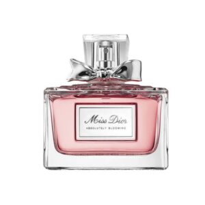 Original Tester Miss Dior Absolutely Blooming Dior 100ml