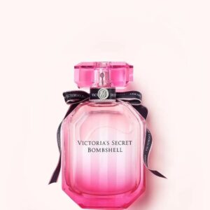 Original Tester Victoria Secret Bombshell Women Perfume 100ml