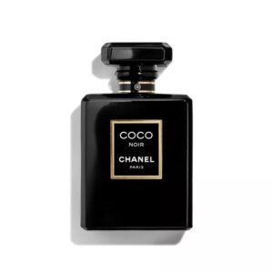 Original Tester COCO NOIR CHANEL PARIS WOMEN PERFUME 100ml