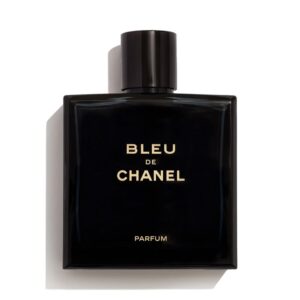Original Tester Bleu de Chanel Parfum Men 100ml