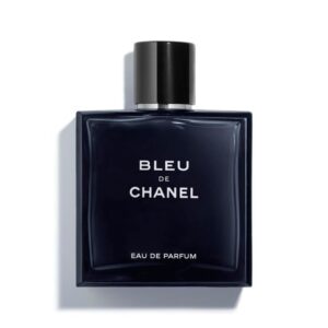 Original Tester Bleu De Chanel Eau de Parfum Men Perfume 100ml
