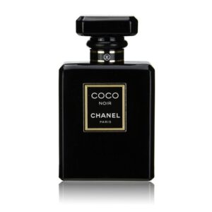 Original Tester Coco Noir Chanel Paris Women Perfume 100ml