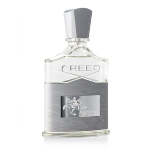 Original Tester Creed Aventus Cologne Men Perfume 100ml