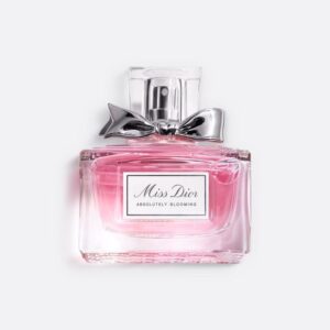 Original Tester Miss Dior Absolutely Blooming Dior 100ml
