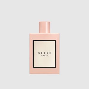 Original Tester Gucci Bloom Women Perfume 100ml