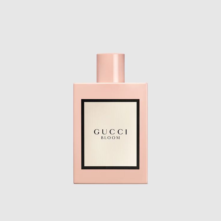 Original Tester Gucci Bloom Women Perfume 100ml