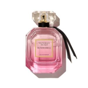 Original Tester Victoria Secret Bombshell Women Perfume 100ml