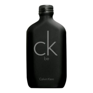 Original Tester CK be Calvin Klein Men & Women Perfume 100ml