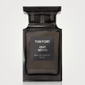 Original Tester Tom Ford Oud Wood Women & Men Edp 100ml