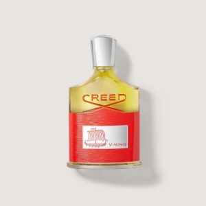 Original Tester Creed Viking Men Perfume 100ml