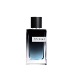 Original Tester Yves Saint Laurent Y Yves Saint Laurent For Men 100ml