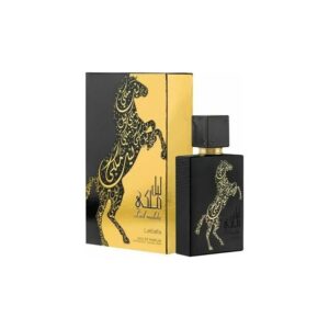 Lail Ul Maleki Arabic Perfume 100ml