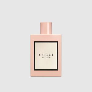 Original Tester GUCCI BLOOM WOMEN PERFUME 100ml
