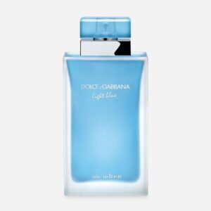 Original Tester Dolice & Gabbana Eau Intense Women 100ml