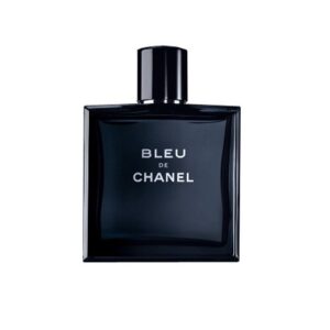 Original Tester Bleu de Chanel Eau de Parfum Men 100ml