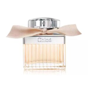Original Tester Chloe Eau de Parfum Women Perfume 75ml