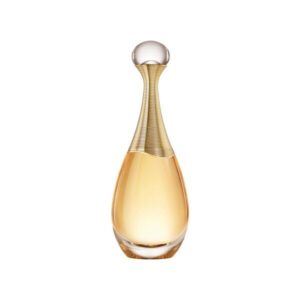 Original Tester J'adore Dior Women 100ml