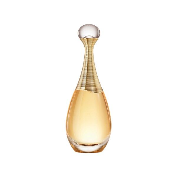 Original Tester J'adore Dior Women 100ml