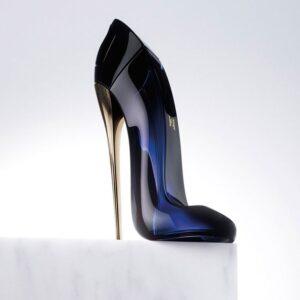 Original Tester Good Girl Carolina Herrera Women 80ml