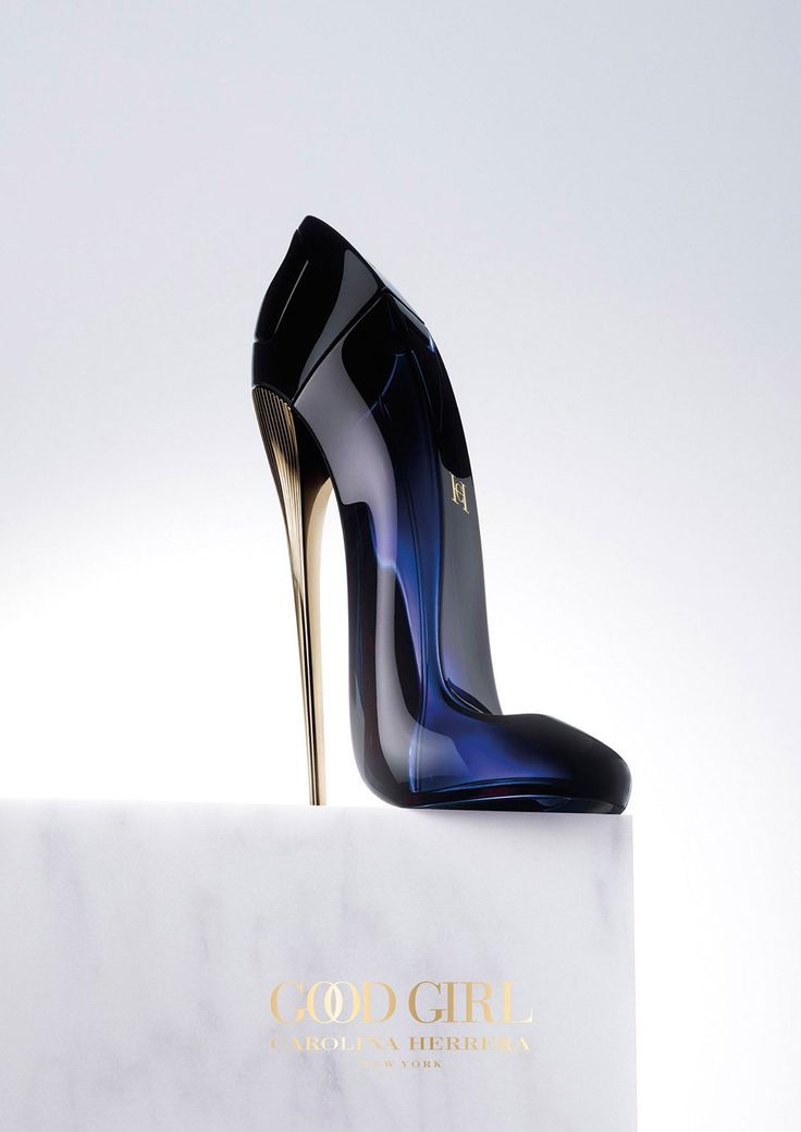 Original Tester Good Girl Carolina Herrera Women 80ml