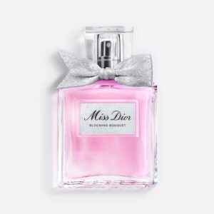 Original Tester Miss Dior Blooming Bouquet Women Perfume 100ml