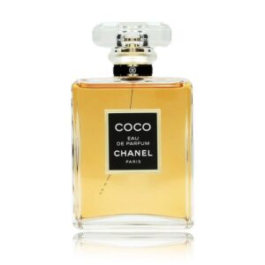Original Tester Coco Eau de Parfum Chanel Women Perfume 100ml