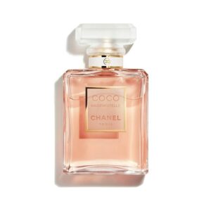 Original Tester Coco Mademoiselle Chanel Women Perfume 100ml