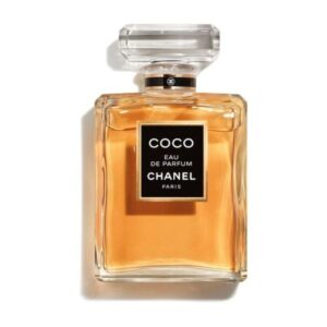 Original Tester Coco Eau de Parfum Chanel Women Perfume 100ml