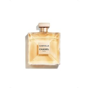 Original Tester Gabrielle Chanel Women Perfume 100ml