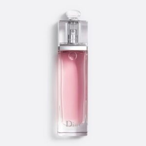 Original Tester Dior Addict Eau Fraiche Women Perfume 100ml