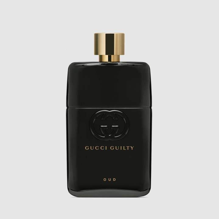 Original Gucci Guilty Eau de Parfum oud 90ml