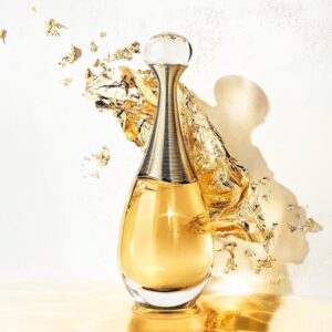 Original Tester J'adore Dior Women 100ml
