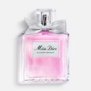 Original Tester Miss Dior Blooming Bouquet Women Perfume 100ml