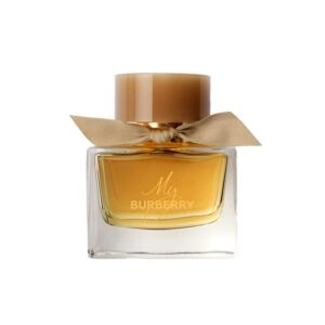 Original Tester My Burberry Women Perfume 90ml