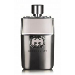 Original Tester Gucci Guilty Pour Homme Men Perfume 90ml