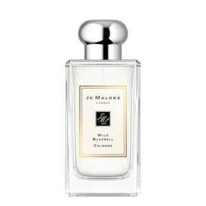 Original Tester Jo Malone London Wild Bluebell Women Perfume 100ml