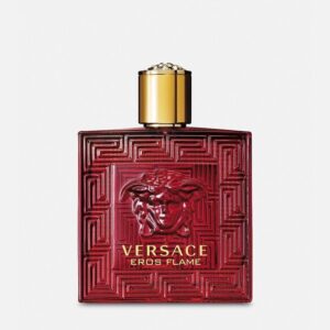 Original Tester Versace Eros Flame Men 100ml