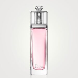 Original Tester Dior Addict Eau Fraiche Women Perfume 100ml