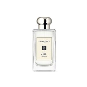 Original Tester Jo Malone London Wild Bluebell Women Perfume 100ml