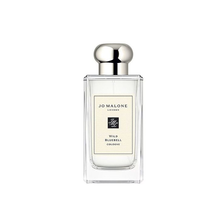 Original Tester Jo Malone London Wild Bluebell Women Perfume 100ml