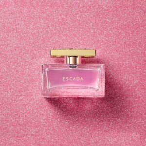Original Tester Escada  Especially Women Perfume 75ml