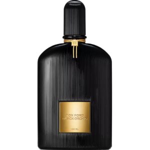 Original Tester Tom Ford Black Orchid Women 100ml