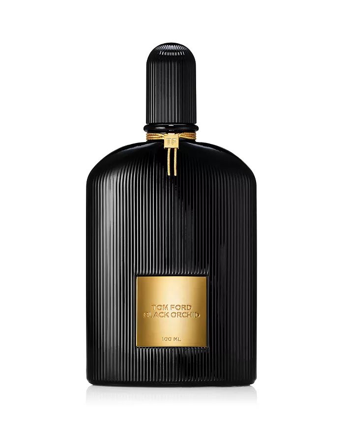 Original Tester Tom Ford Black Orchid Women 100ml