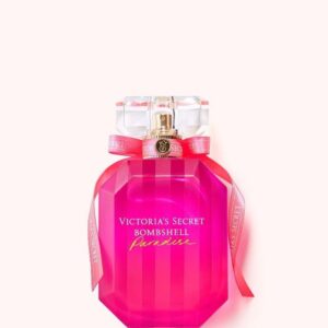 Original Tester Victoria's Secret Bombshell Paradise Eau de Parfum 100ml