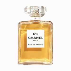 Original Tester Chanel No 5 Eau de Parfum Women 100ml