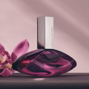 Original Tester Euphoria Calvin Klein Women Perfume 100ml