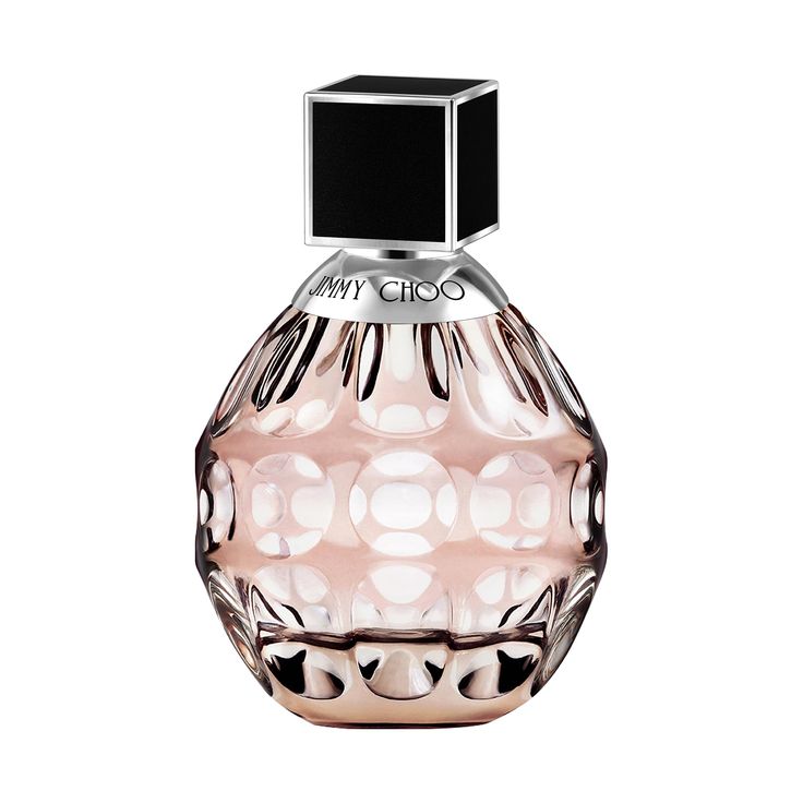 Original Tester Jimmy Choo Women 100ml