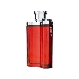 Original Tester Dunhill Desire for a Man Alfred Perfume 100ml